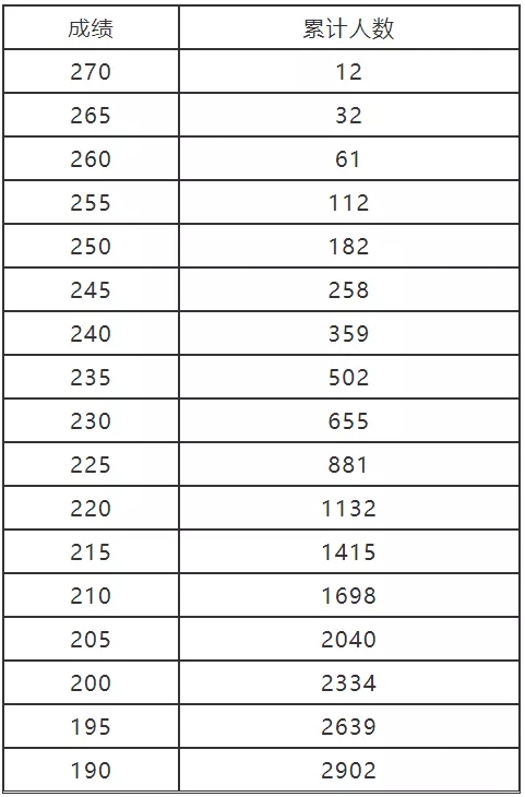 640.webp (2).jpg