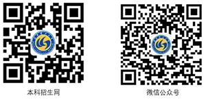 圖片7.jpg
